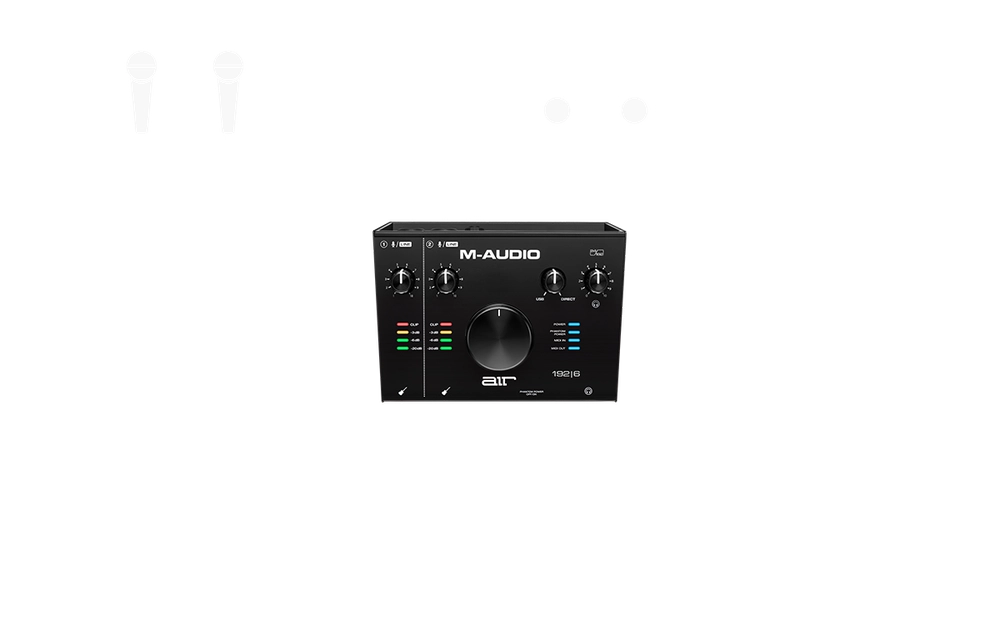 m-audio-air-192-6-2-giris-2-cikis-24-bit-192-khz-ses-karti-asimetrik-e-ticaret-gorsel3